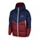 Куртка зимова Nike NSW Down-Fill Windrunner Shield 410