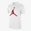 Футболка мужская Nike Jordan Jumpman 102