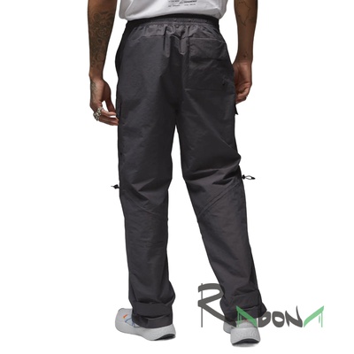 Штаны Nike Jordan 23 STMT Woven 022