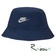 Панама Nike Sportswear Bucket Cap 410