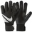 Вратарские детские перчатки Nike GK MATCH JR 010