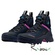 Кроссовки ботинки Nike ACG Air Zoom Gaiadome GORE-TEX 401