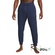 Спортивні штани Nike NY DF Texture 437