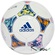 Футбольний м'яч 5 Adidas WWC Icon PRO 503