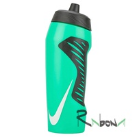 Бутылка для воды Nike Hyperfuel 315