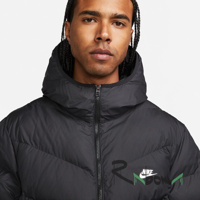 Куртка Nike Sportswear Storm-FIT Windrunner 010