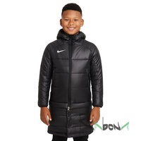 Куртка детская Nike ACDPR 2IN1 010