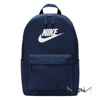 Рюкзак Nike Heritage 411