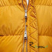Куртка зимняя Jordan Essential Statement Parka 712