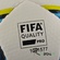 Мёяч футбольий 5 Select Numero 10 FIFA 2019