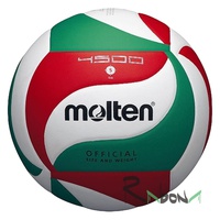 Волейбольный мяч 5 Molten EL