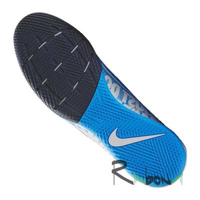 Футзалки PRO Nike Vapor 13 IC 414