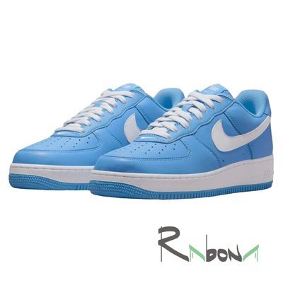 Кроссовки Nike Air Force 1 Retro 400