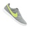 Футзалки Nike The Premier II Sala 012