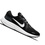 Кроссовки Nike Air Zoom Vomero 16 001