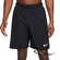 Мужские шорты Nike Dri-FIT Flex 9in Shorts 010