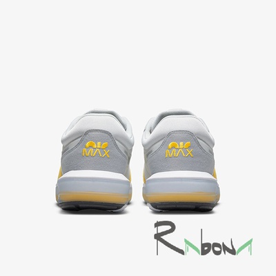 Кроссовки Nike AIR MAX MOTIF 001
