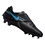 Бутсы футбольные Academy Nike Phantom GT2 Flyease FG/MG 004