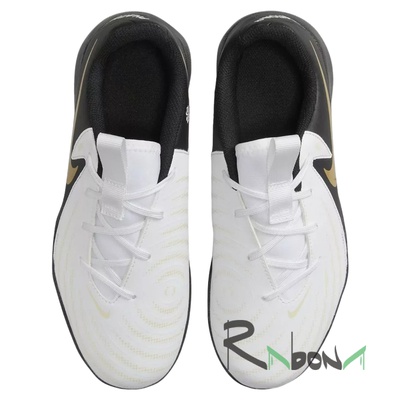 Футзалки дитячі Nike Phantom GX II Academy 100