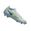 Бутси футбольні Academy Nike Phantom GT2 DF FG/MG 054