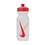 Бутылка для воды Nike Big Mouth Water Bottle 650 мл 944
