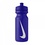 Бутылка для воды Nike Big Mouth Water Bottle 650 мл 468