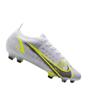 Футбольные бутсы Nike Mercurial Vapor 14 Elite FG CQ7635-760 купить в  Киеве, доставка по Украине