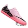 Футзалки дитячі Nike Mercurial Vapor 15 Club IC 601