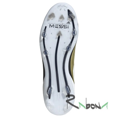 Бутси дитячі Аdidas F50 PRO Messi 917