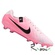 Бутсы футбольные Nike Tiempo Legend 10 Pro 601