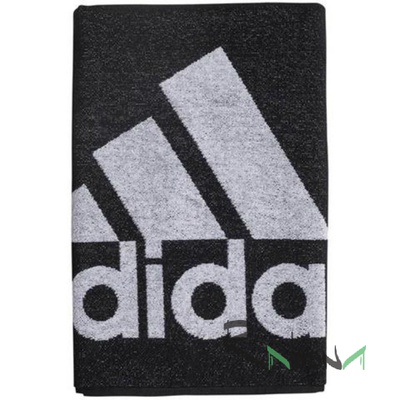 Спортивное полотенце Adidas Towel S 860