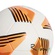 Футбольный мяч 4, 5 Adidas Tiro League TB 374