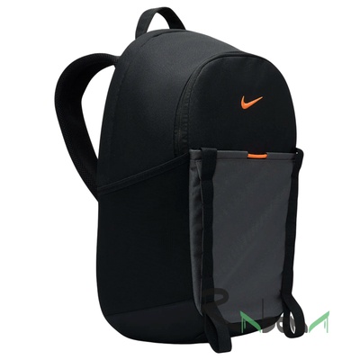 Рюкзак Nike Daypack 011