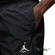 Штаны Nike Jordan Essentials Men's Warmup Pants 010