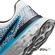 Кросівки Nike React Infinity Run Flyknit 3 102