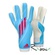 Вратарские перчатки Adidas X GL Training 062