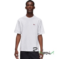 Футболка мужская Nike Jordan Brand 100