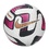 Футбольный детский мяч 5, 4 р Nike Academy Team 103