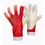 Вратарские детские перчатки Аdidas X GL Pro Junior 541