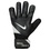 Воротарські дитячі рукавички Nike Match Jr. 011