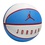 М'яч баскетбольний Nike Jordan Ultimate 8P 183