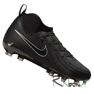 Бутсы детские Nike Phantom Luna II Academy 001