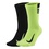 Носки спортивные Nike Multiplier Ankle Sock 903