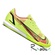 Футзалки Academy Nike Vapor 14 IC 760