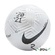 Футбольный мяч Nike Flight Ball OMB 100