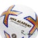 Футбольный детский мяч 4 Nike Premier League Academy 102