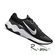 Кроссовки Nike Renew Ride 3 001