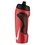 Пляшка для води Nike Hyperfuel Water Bottle 687