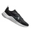 Кросівки Nike Downshifter 12 010
