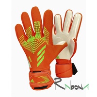 Вратарские перчатки Adidas Predator GL League 606